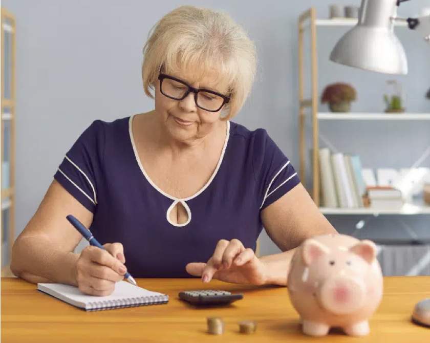 Bonificaciones de traslados a planes de pensiones de Mapfre Bonificaciones de traslados a planes de pensiones de Mapfre