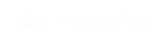 Seguros Mapfre Ventas