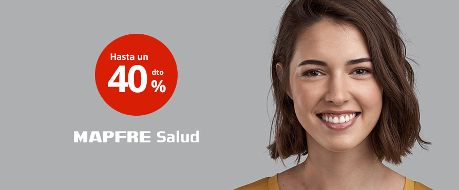 Seguros de Salud