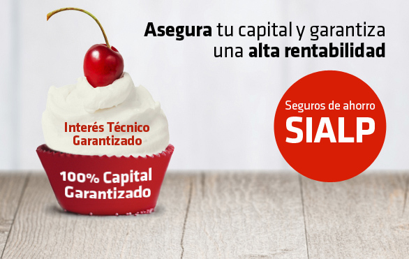 SIALP