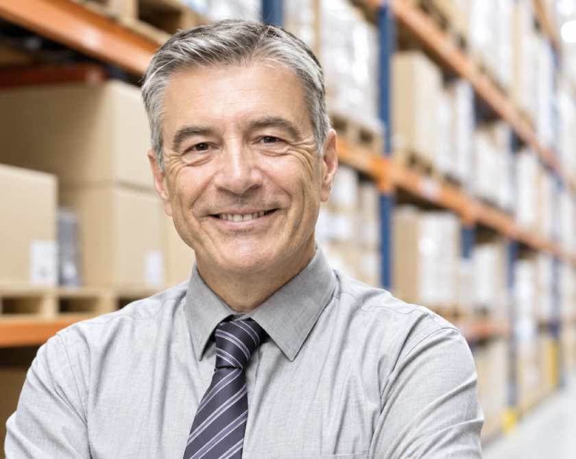 Seguro de prevención de riesgos laborales. Seguro de prevención de riesgos laborales.